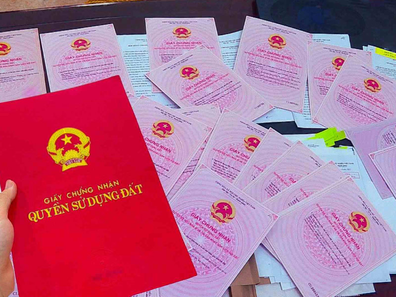 so-do-chung-minh-tai-chinh-du-lich-han-quoc