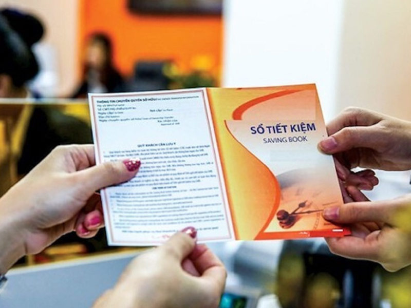 so-tiet-kiem-chung-minh-tai-chinh-du-lich-han-quoc