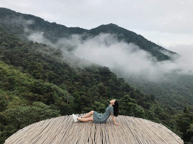 tam-dao-diem-du-lich-viet-nam-khi-hau-on-hoa-mua-he