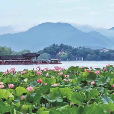 tay-ho-hang-chau-tour-bac-kinh-6n6d