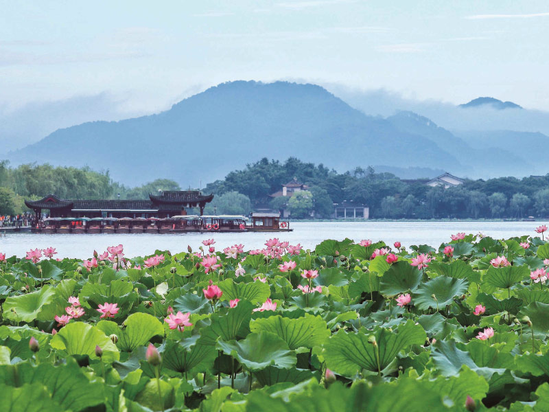 tay-ho-hang-chau-tour-bac-kinh-6n6d tay-ho-hang-chau-tour-bac-kinh-6n6d