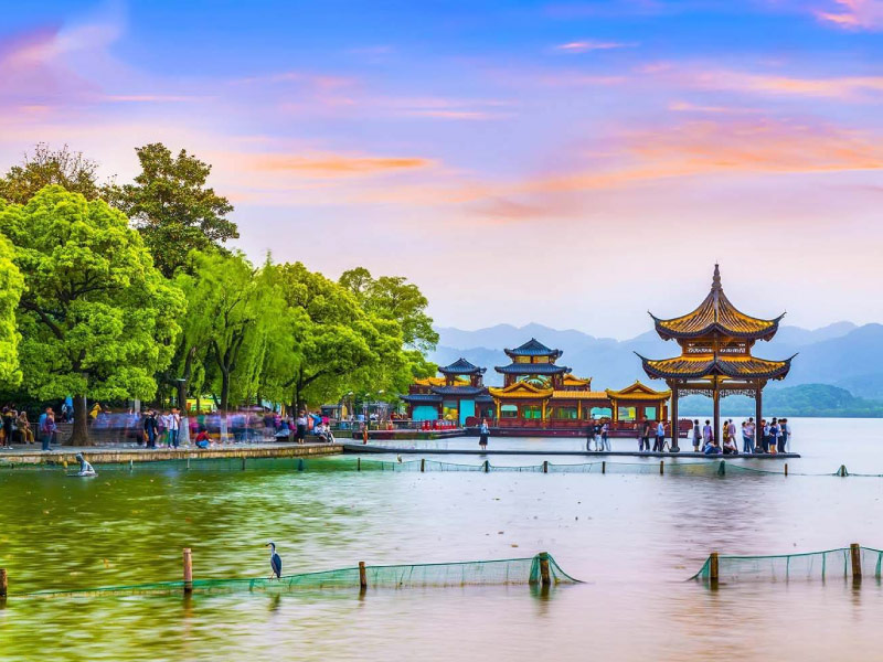 tay-ho-hang-chau tay-ho-hang-chau