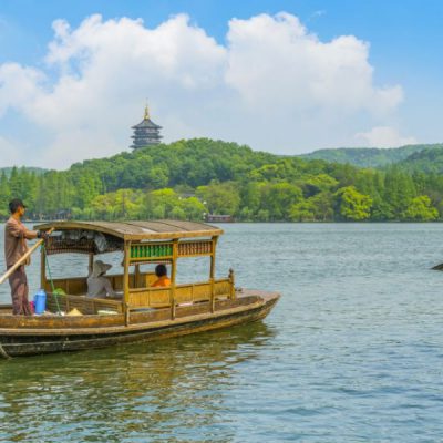 tay-ho-tour-thuong-hai-5n4d-no-shop