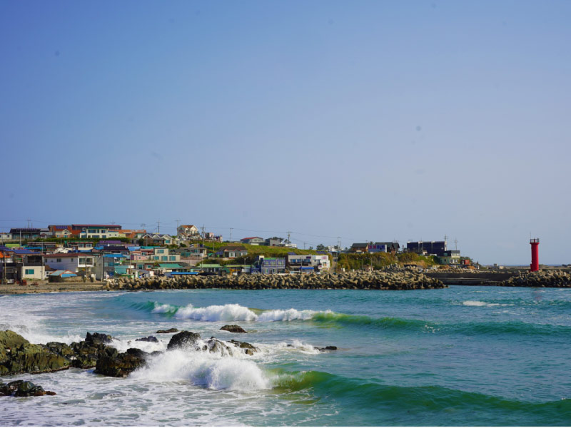 thanh-pho-bien-Pohang-boi-canh-phim-han-quoc