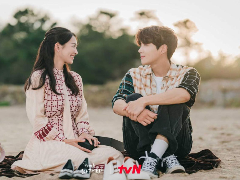 thanh-pho-bien-Pohang-boi-canh-phim-hometown-cha-cha-cha