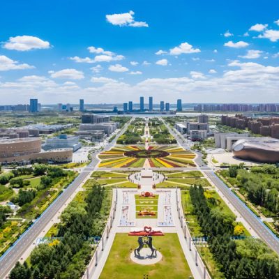 thanh-pho-det-len-ordos-tour-noi-mong-5n4d