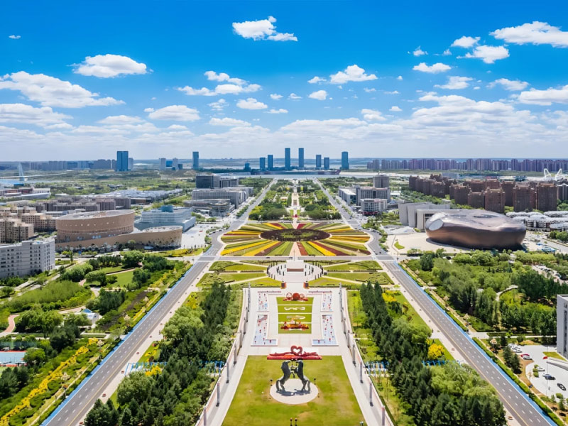 thanh-pho-det-len-ordos-tour-noi-mong-5n4d thanh-pho-det-len-ordos-tour-noi-mong-5n4d