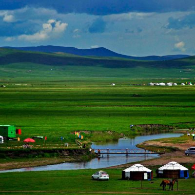 thao-nguyen-Xilamuren-12-tro-choi-tour-noi-mong-6n5d