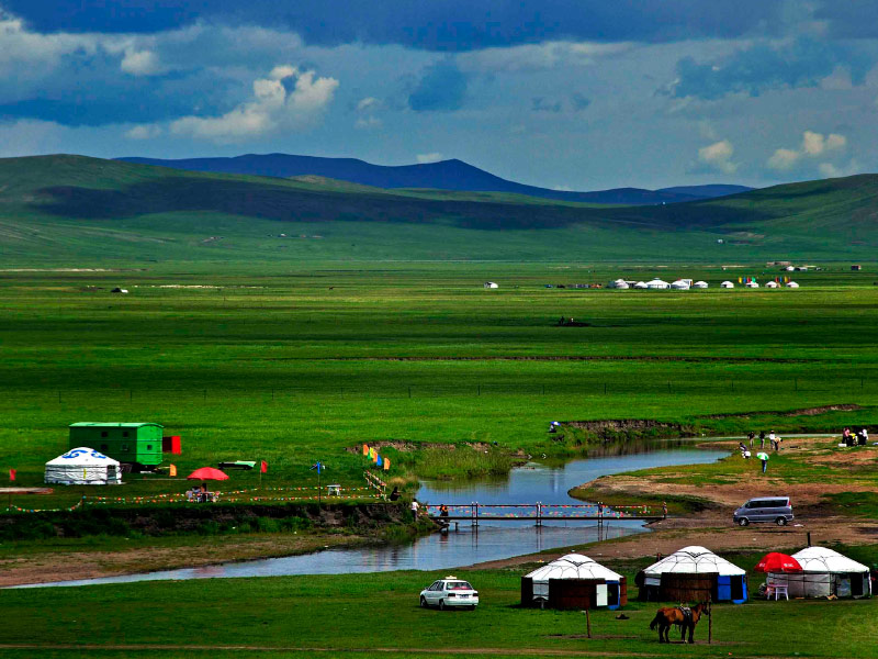 thao-nguyen-Xilamuren-12-tro-choi-tour-noi-mong-6n5d thao-nguyen-Xilamuren-12-tro-choi-tour-noi-mong-6n5d