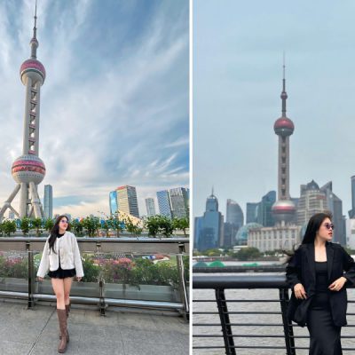 thap-truyen-hinh-thuong-hai