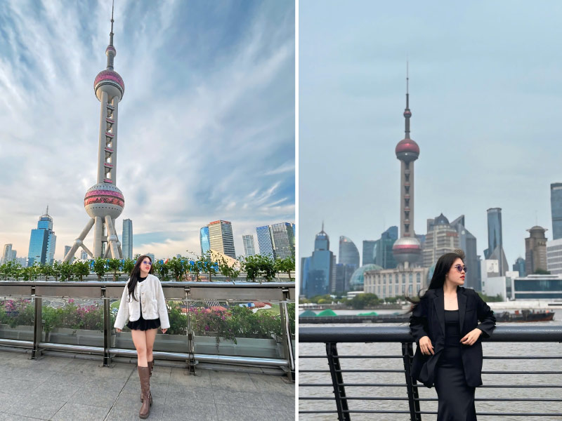 thap-truyen-hinh-thuong-hai thap-truyen-hinh-thuong-hai