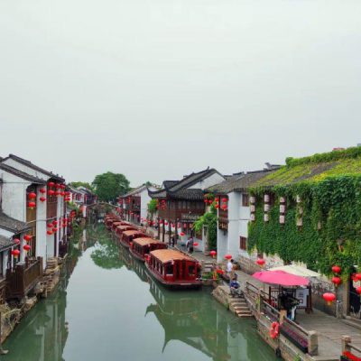 that-ly-son-duong-tour-bac-kinh-6n6d