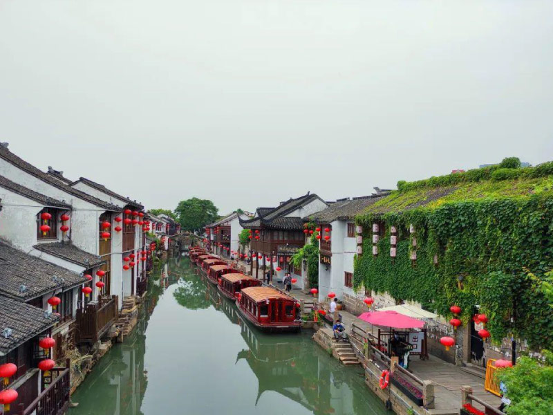 that-ly-son-duong-tour-bac-kinh-6n6d that-ly-son-duong-tour-bac-kinh-6n6d