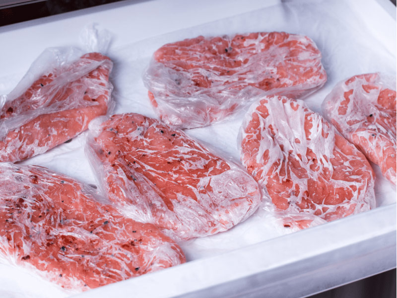 thit-tuoi-thit-dong-lnh-cam-mang-vao-han-quoc