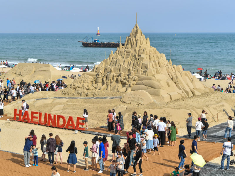 thoi-diem-ly-tuong-di-bai-bien-Haeundae