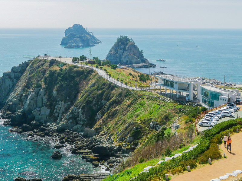 thoi-diem-ly-tuong-du-lich-busan