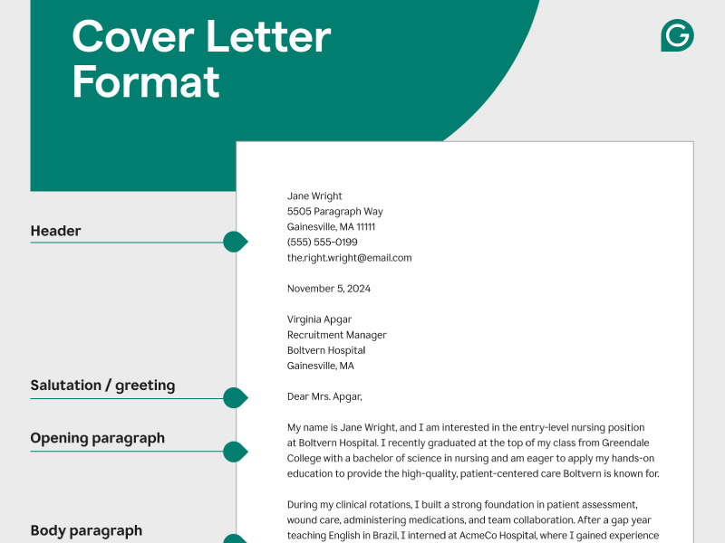 thu-giai-trinh-chung-minh-tai-chinh-du-lich-han-quoc