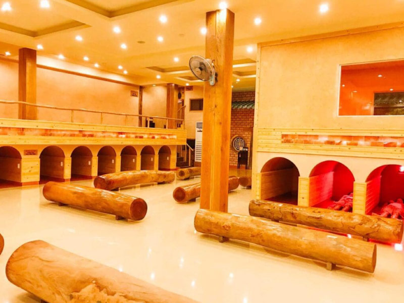 thu-gian-Jjimjilbang