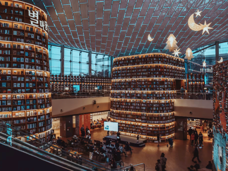 thu-vien-Starfield-2