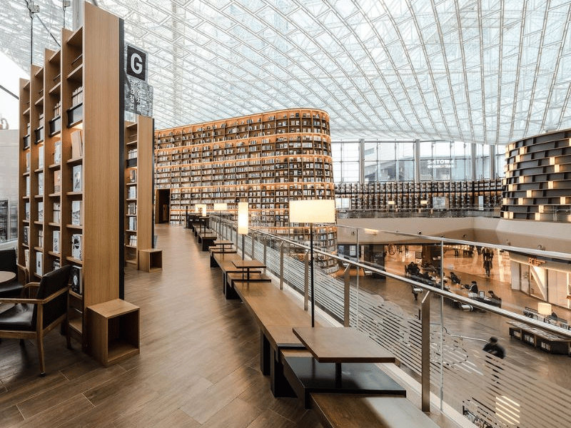 thu-vien-Starfield-3