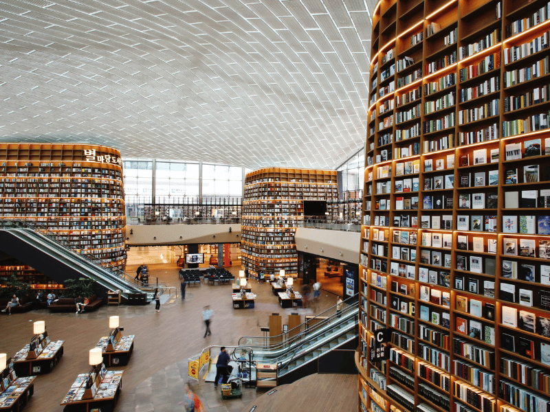 thu-vien-Starfield-4