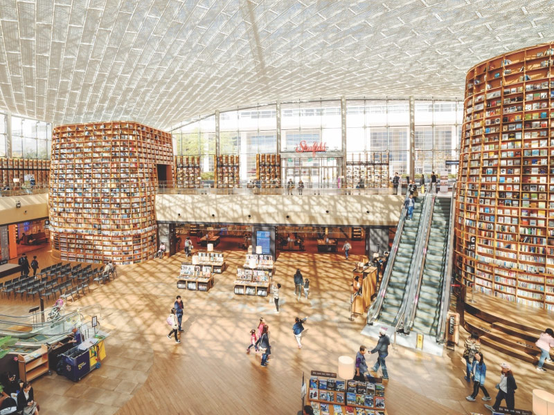 thu-vien-Starfield-lich-trinh-han-quoc-5n4d