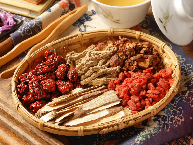 thuoc-nam-thuoc-dong-y-khong-mang-vao-han-quoc