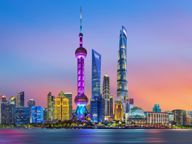 thuong-hai-tour-bac-kinh-thuong-hai-6n6d thuong-hai-tour-bac-kinh-thuong-hai-6n6d