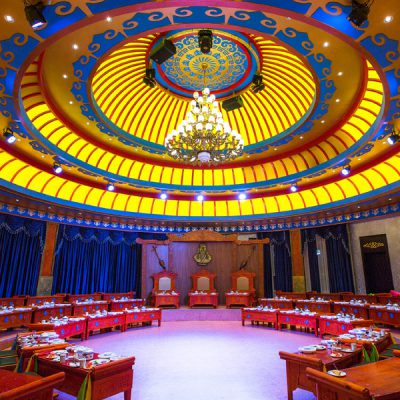 tiec-trat-ma-tour-noi-mong-5n4d