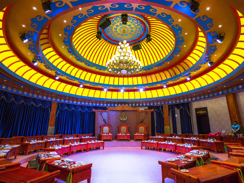 tiec-trat-ma-tour-noi-mong-5n4d tiec-trat-ma-tour-noi-mong-5n4d