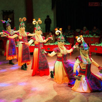 tiec-trat-ma-tour-noi-mong-6n5d