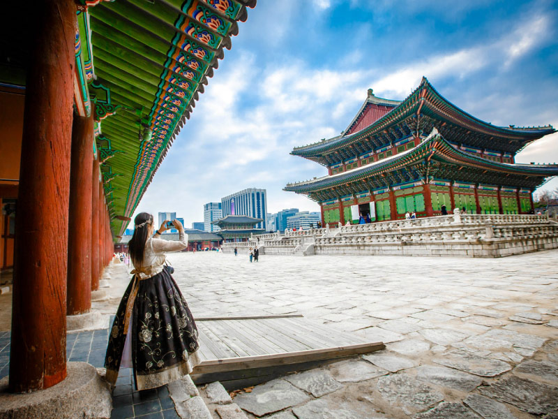 tom-tat-lich-trinh-du-lich-han-quoc-5n4d