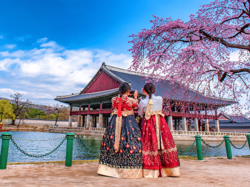 tong-quan-cac-mua-du-lich-han-quoc