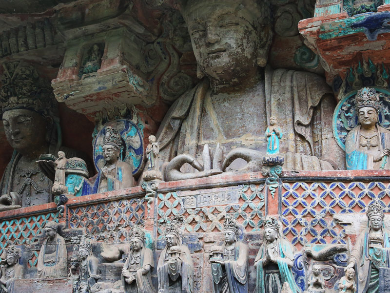 tong-quan-khu-di-tich-tuong-khac-da-dai-tuc