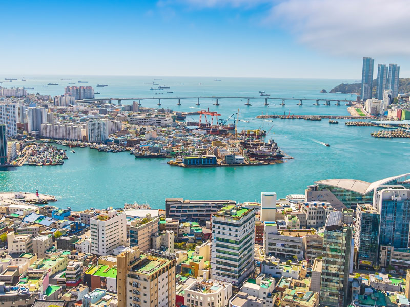 tong-quan-ve-thanh-pho-busan