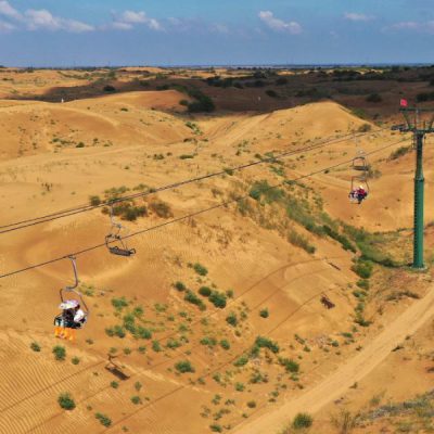 trai-nghiem-cap-treo-sa-mac-Yinkentala-tour-noi-mong-6n5d