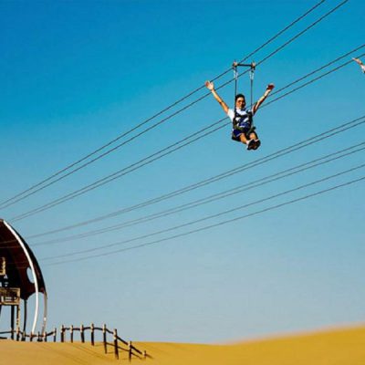 trai-nghiem-combo-dao-tien-sa