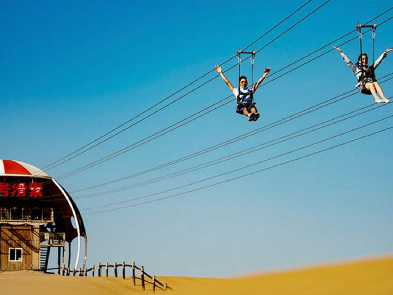 trai-nghiem-combo-dao-tien-sa trai-nghiem-combo-dao-tien-sa