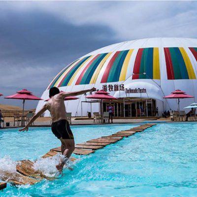 trai-nghiem-du-lich-dao-tien-sa