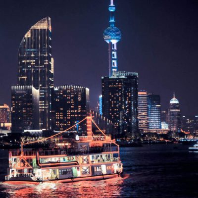 trai-nghiem-du-thuyen-song-hoang-pho