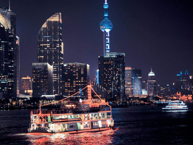 trai-nghiem-du-thuyen-song-hoang-pho trai-nghiem-du-thuyen-song-hoang-pho