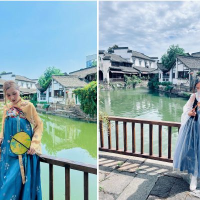 trai-nghiem-mac-han-phuc