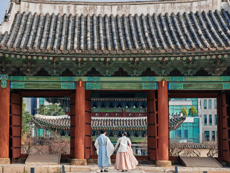 trai-nghiem-trang-phuc-hanbok-truyen-thong