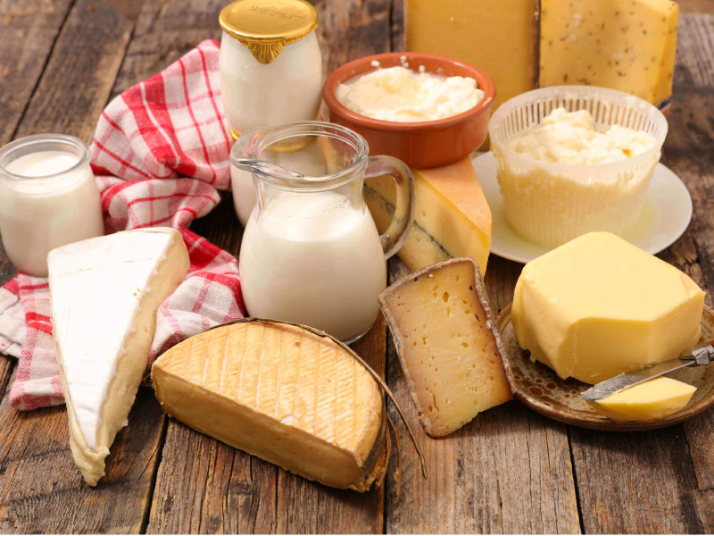 trung-sua-khong-duoc-mang-vao-han-quoc