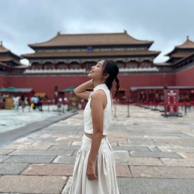 tu-cam-thanh-tour-bac-kinhh-6n6d