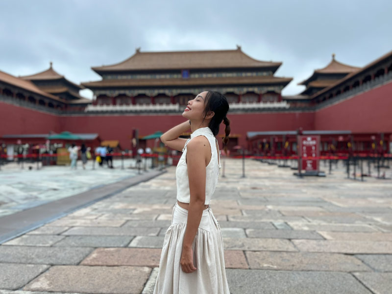 tu-cam-thanh-tour-bac-kinhh-6n6d tu-cam-thanh-tour-bac-kinhh-6n6d