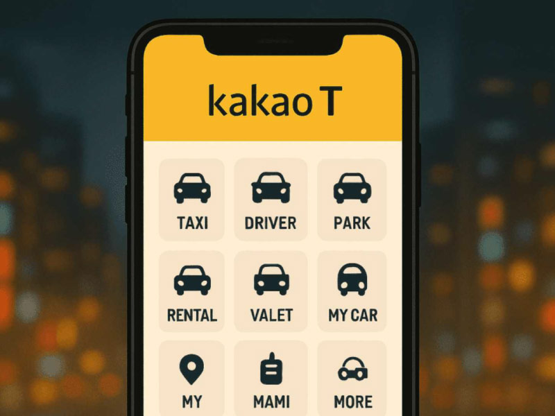 ung-dung-goi-taxi-han-quoc-kakao-t