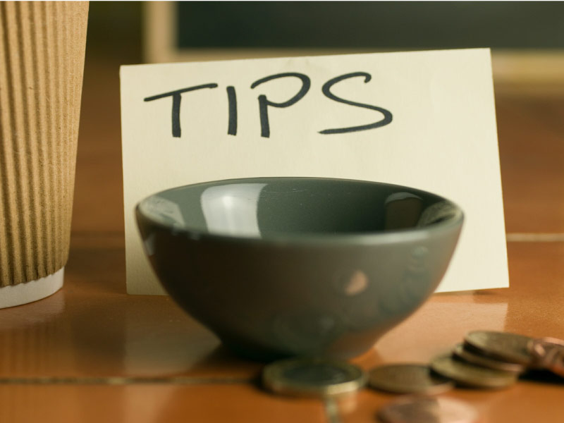 van-hoa-tips-o-han-quoc