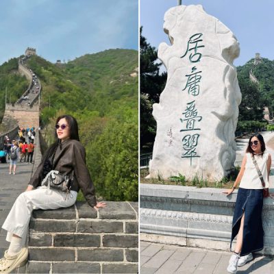 van-ly-truong-thanh-tour-bac-kinh-6n6d