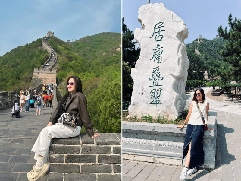 van-ly-truong-thanh-tour-bac-kinh-6n6d van-ly-truong-thanh-tour-bac-kinh-6n6d